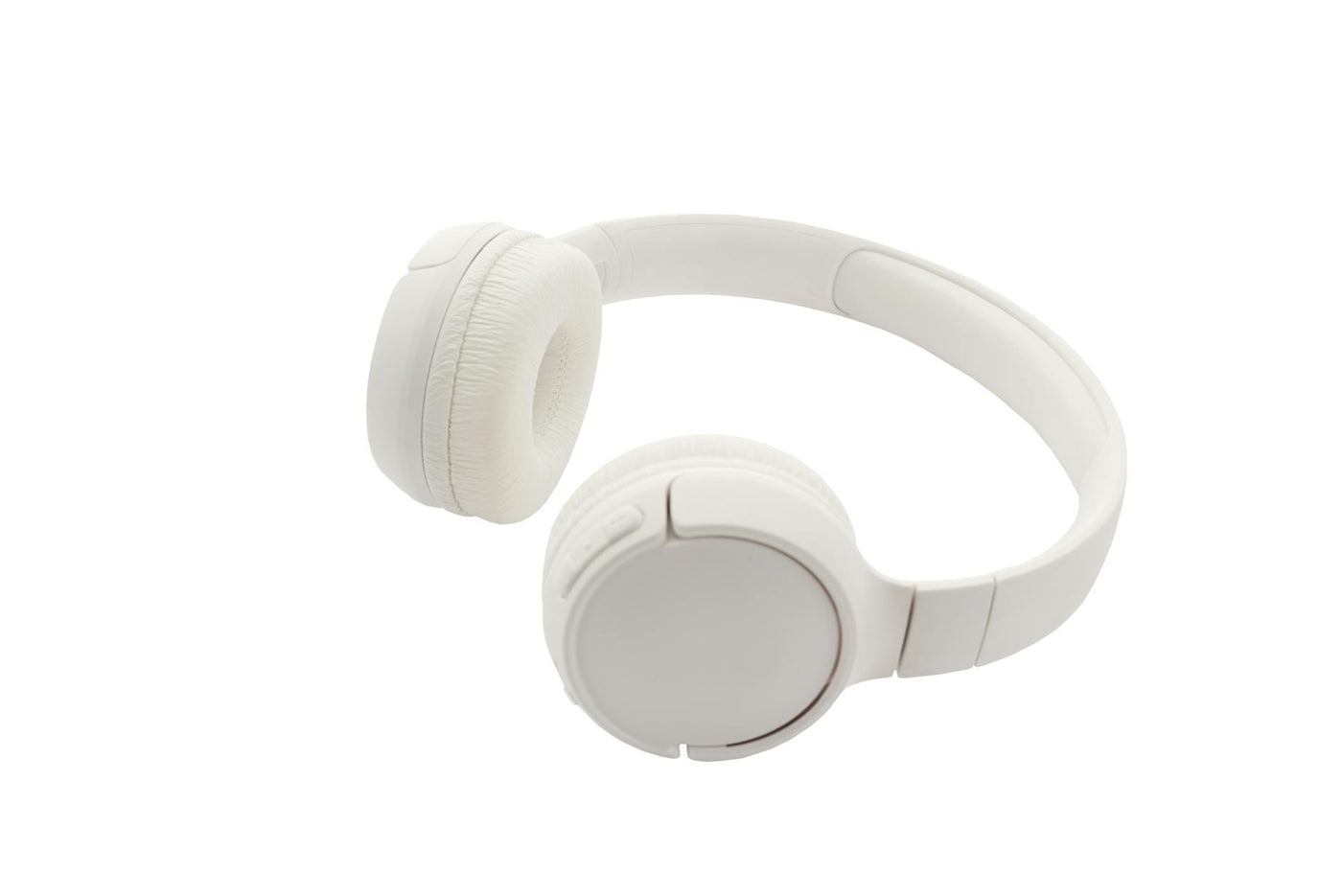 Căști noise-cancelling premium cu design ergonomic și baterie de lungă durată