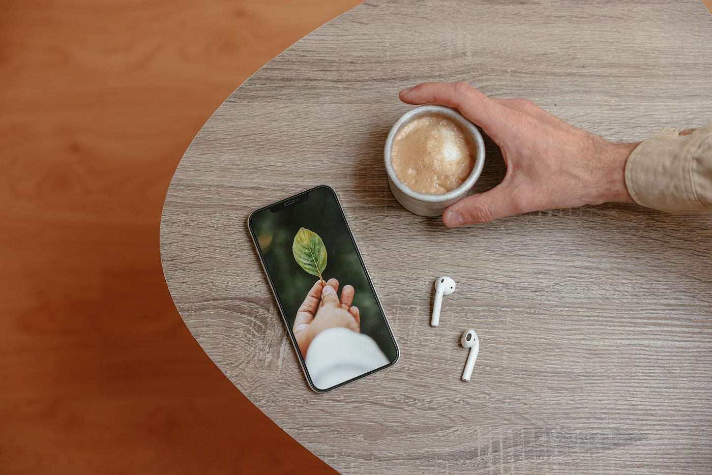 Sfaturi practice pentru economisire baterie iPhone si incarcare mai rapida