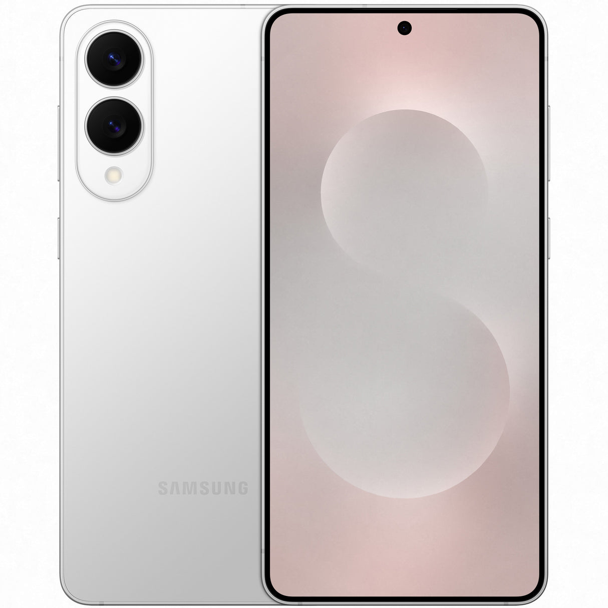 Samsung Galaxy S25 Edge 5G