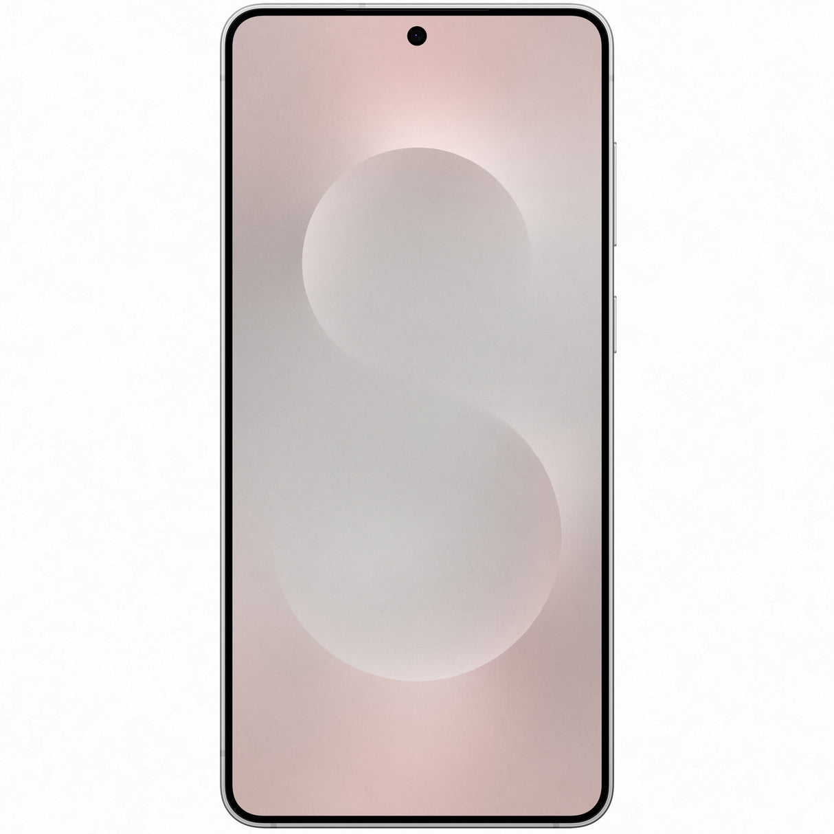 Samsung Galaxy S25 Edge 5G