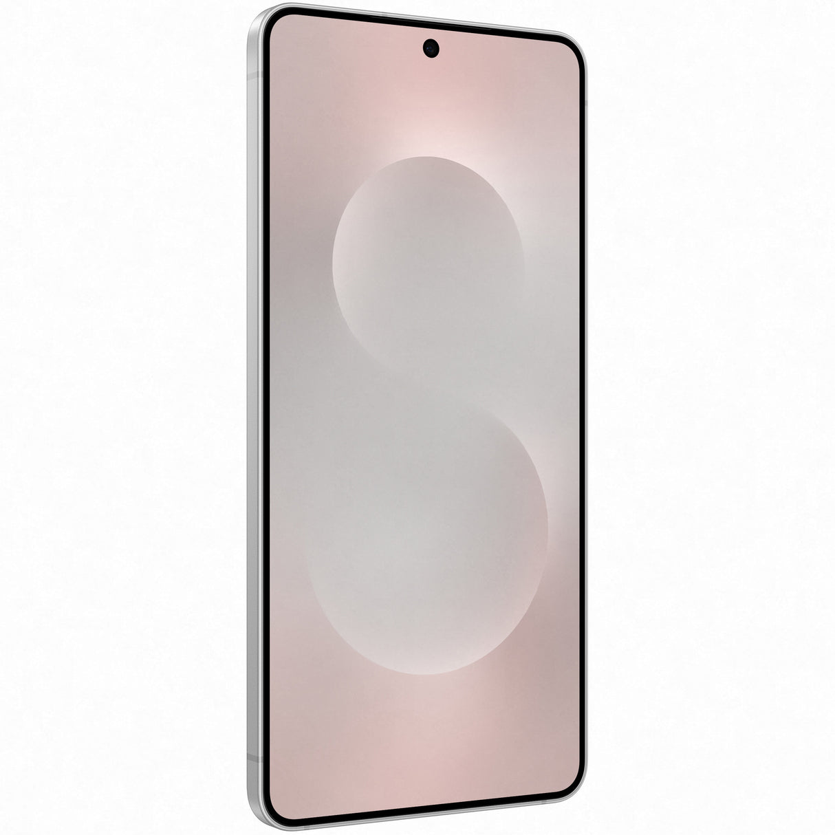 Samsung Galaxy S25 Edge 5G