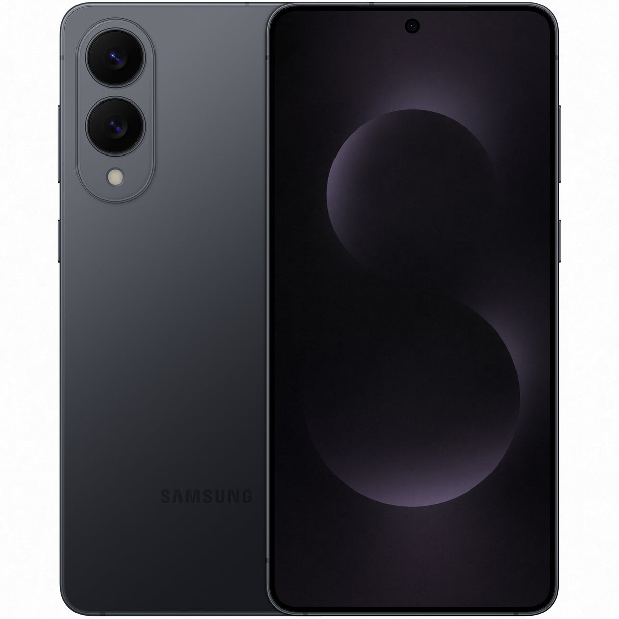 Samsung Galaxy S25 Edge 5G