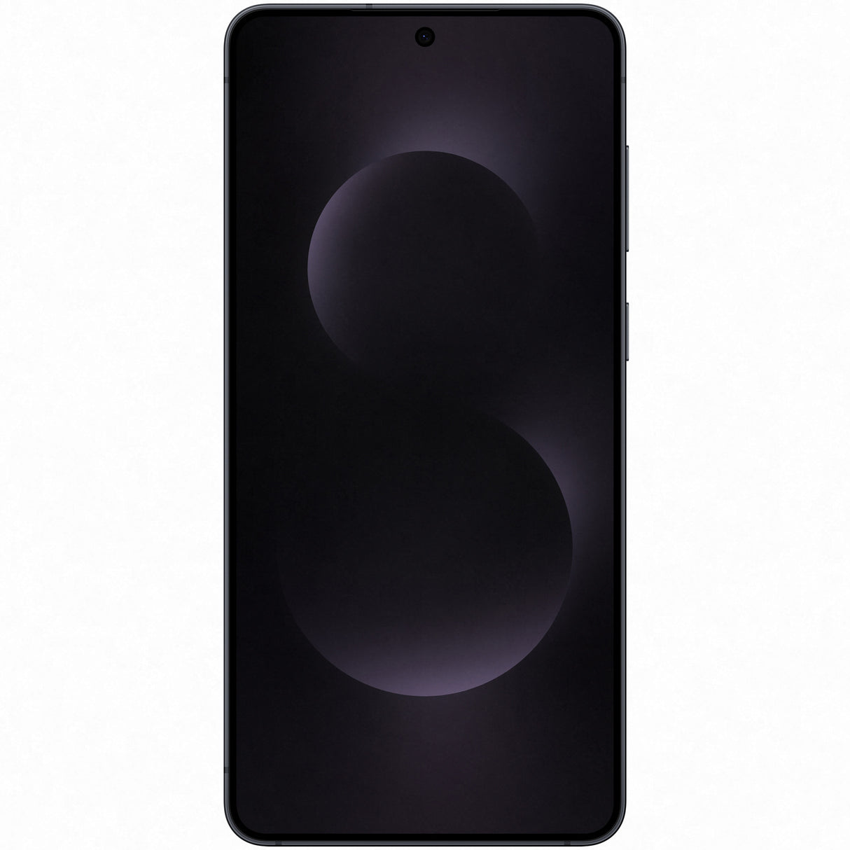 Samsung Galaxy S25 Edge 5G