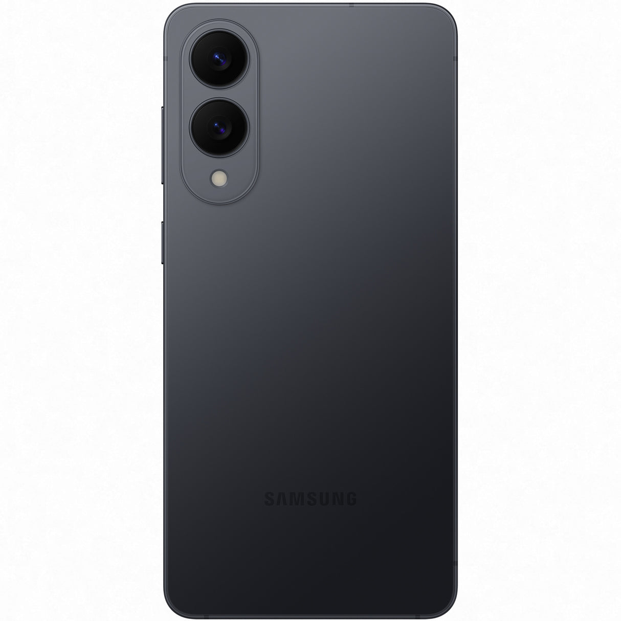 Samsung Galaxy S25 Edge 5G