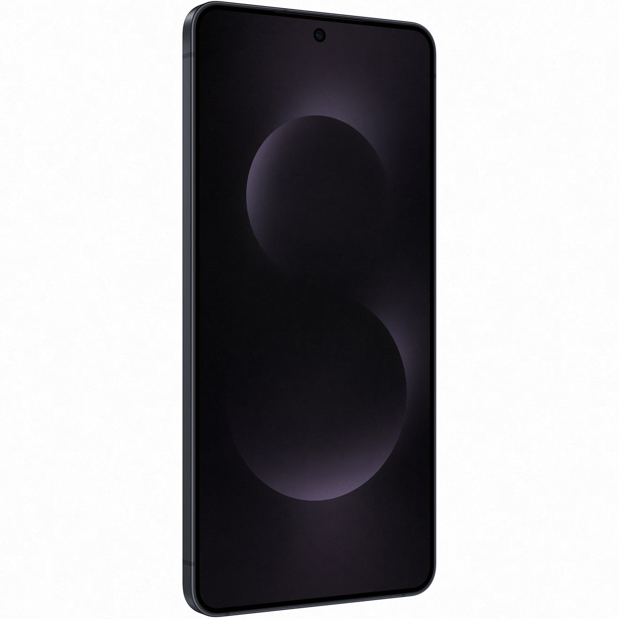 Samsung Galaxy S25 Edge 5G