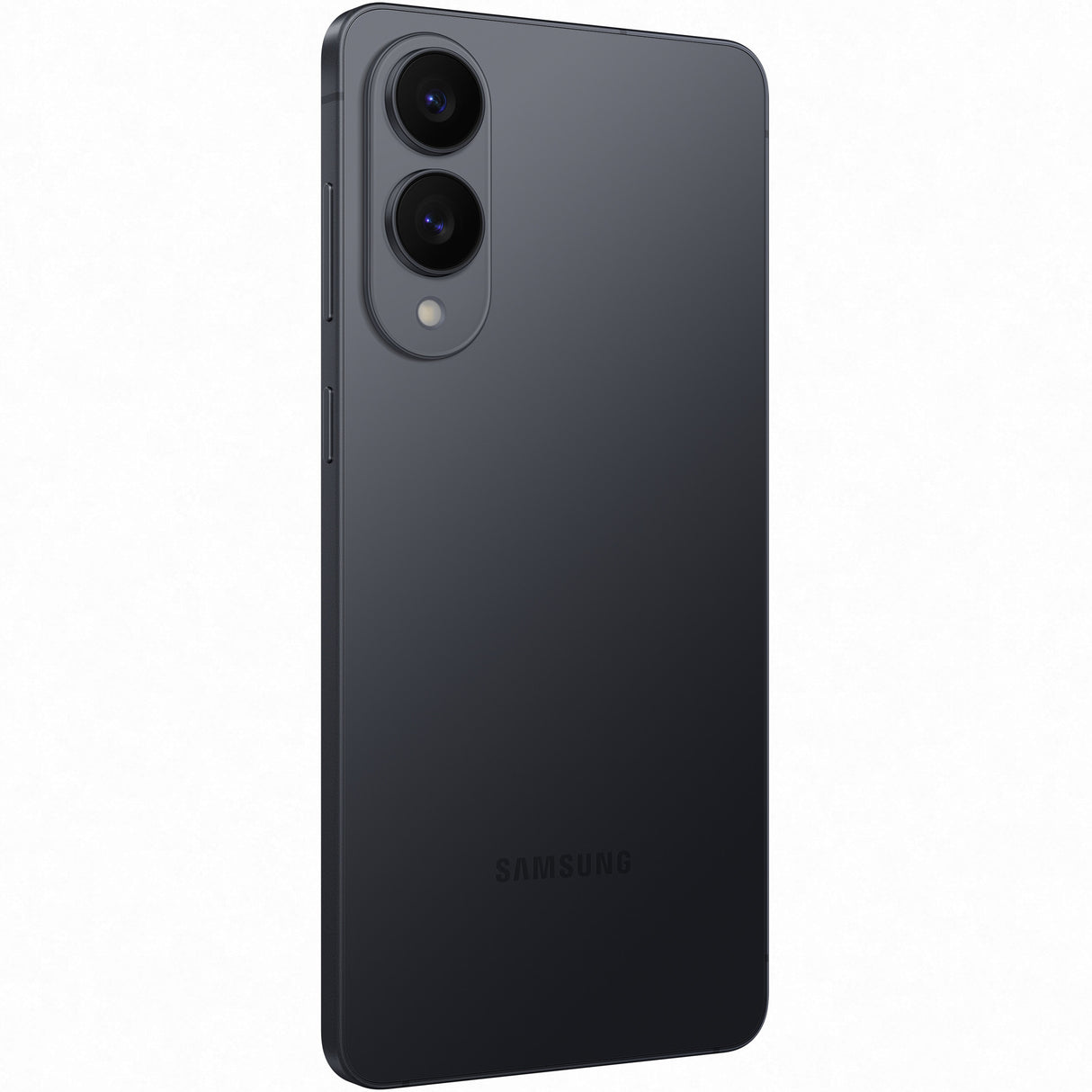 Samsung Galaxy S25 Edge 5G