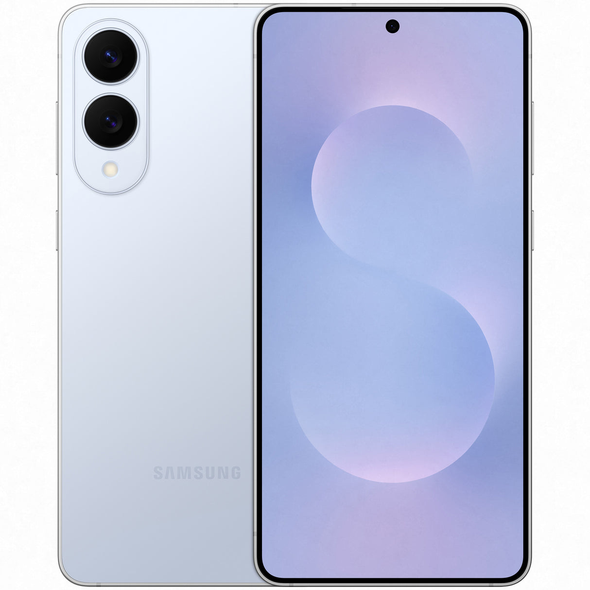 Samsung Galaxy S25 Edge 5G