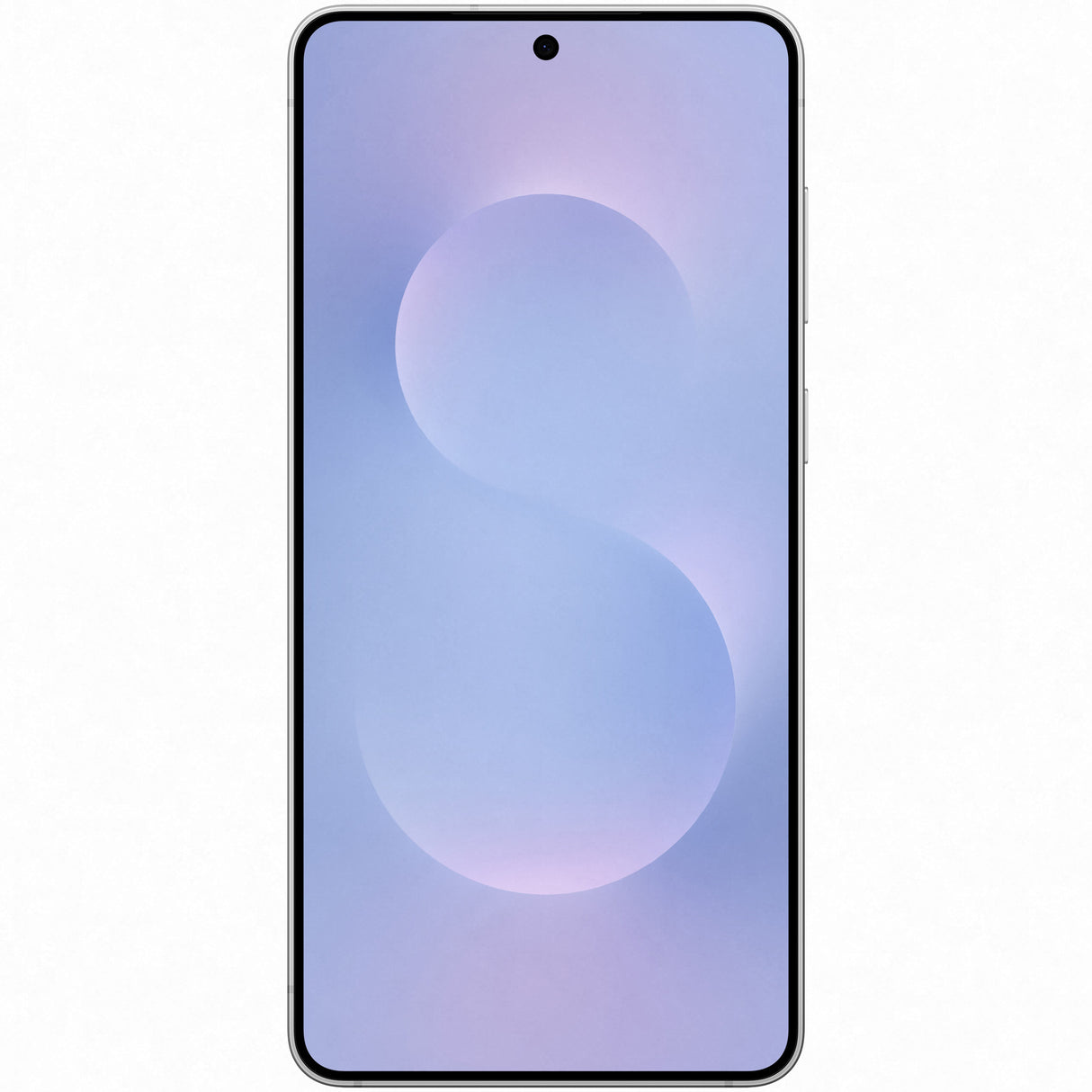 Samsung Galaxy S25 Edge 5G