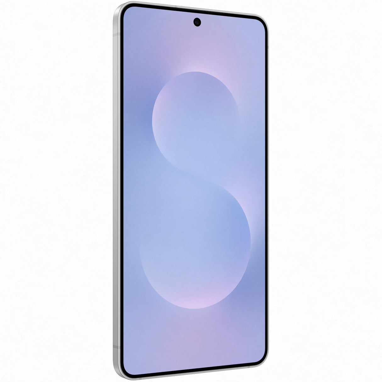 Samsung Galaxy S25 Edge 5G