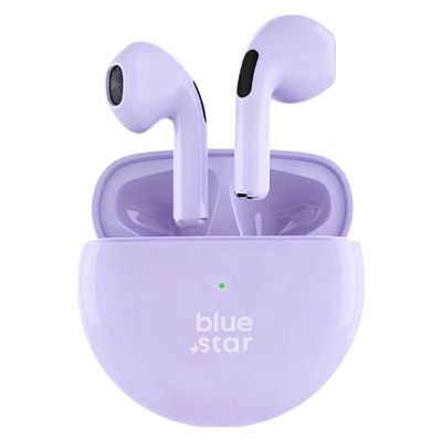 Casti wireless BLUE STAR Circle Beat TX3 TWS
