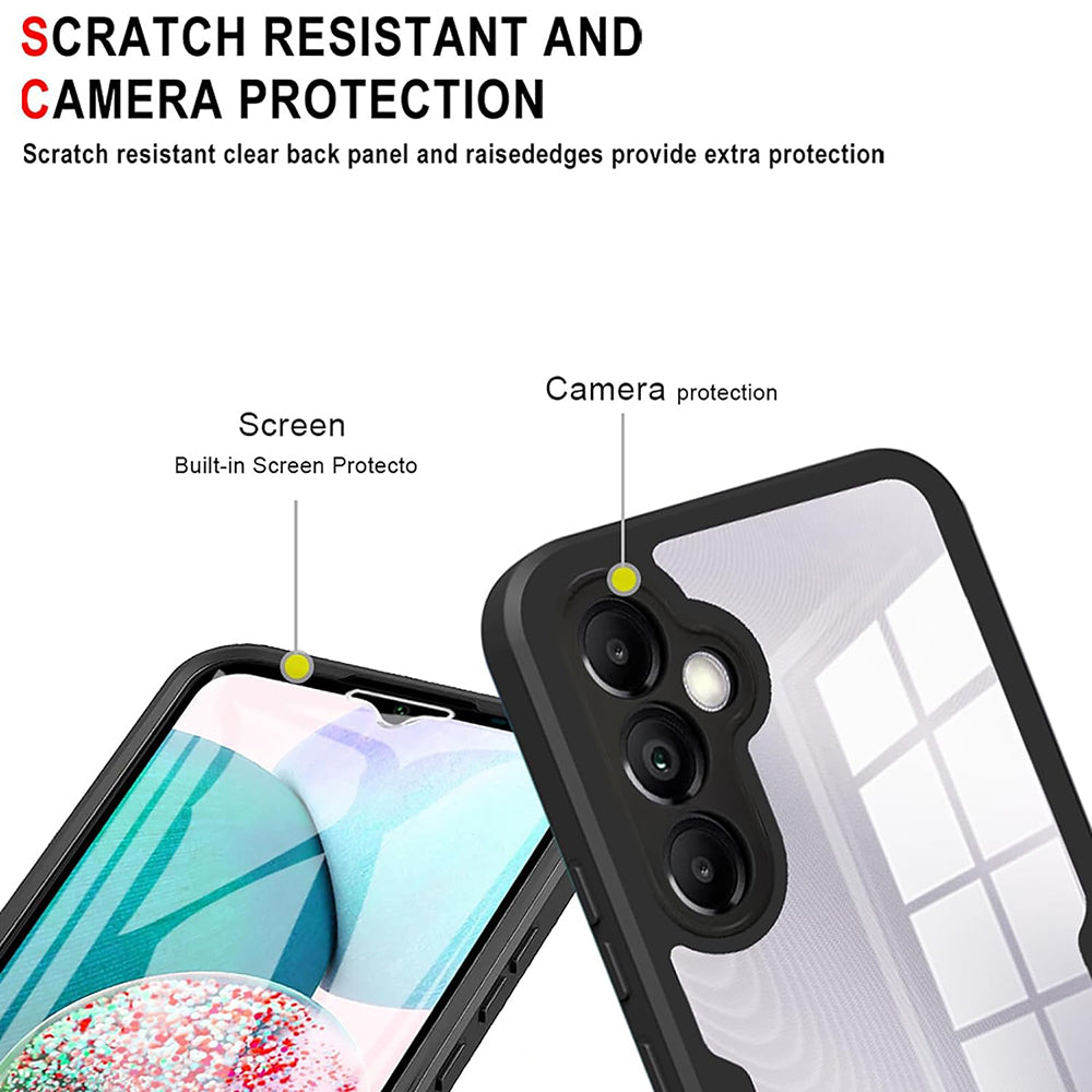 TechSuit KF2326771 – imagine 5
