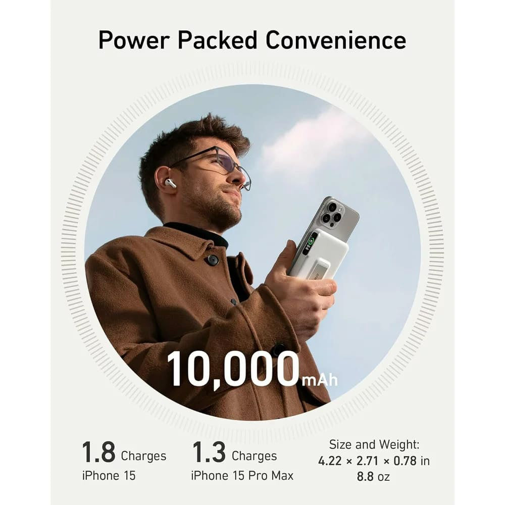 Anker KF2327909 – imagine 4