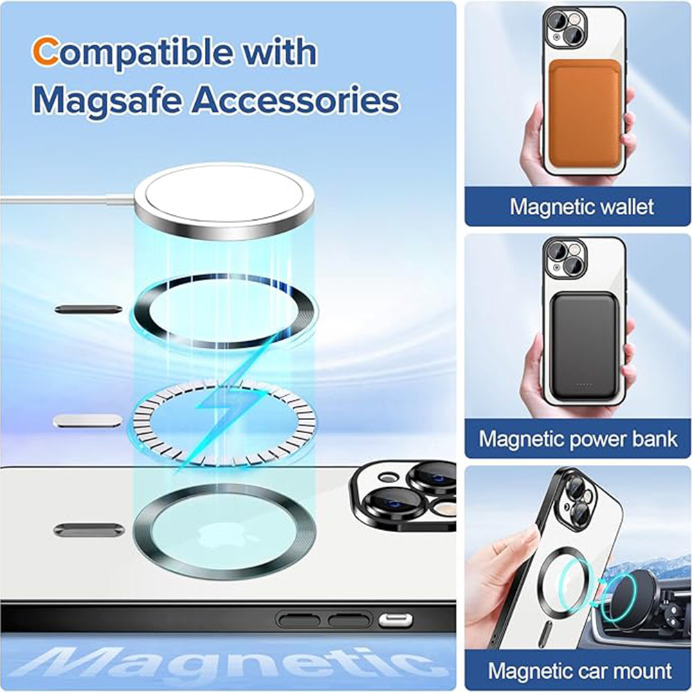 TechSuit KF2324593 – imagine 5