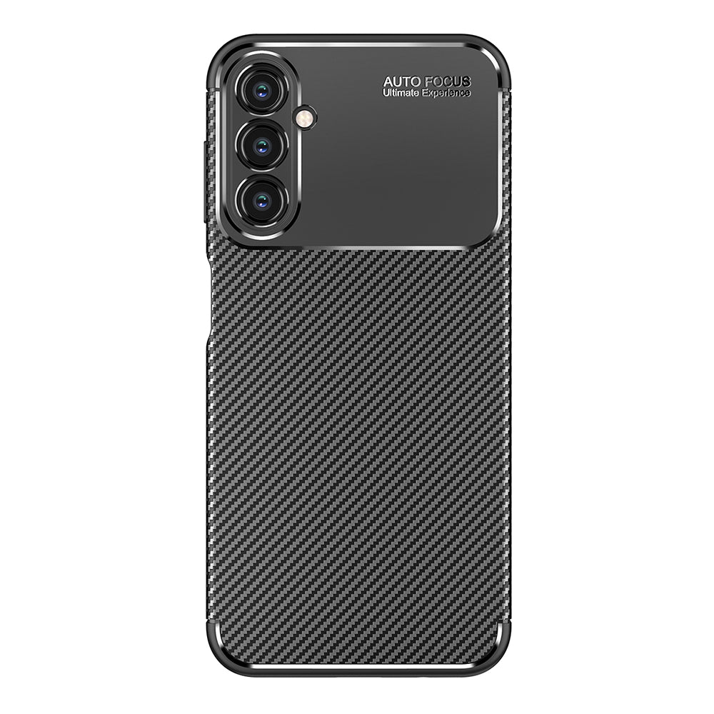 TechSuit KF2327770 – imagine 2