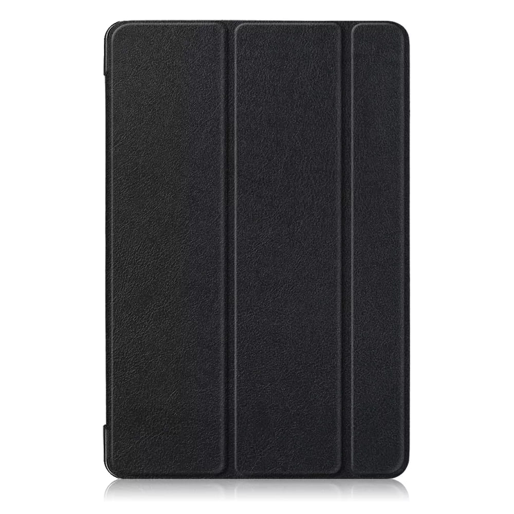 Husa de protectie tableta Techsuit FoldPro compatibil cu Samsung Galaxy Tab S6 10.5 T860/T865, Negru