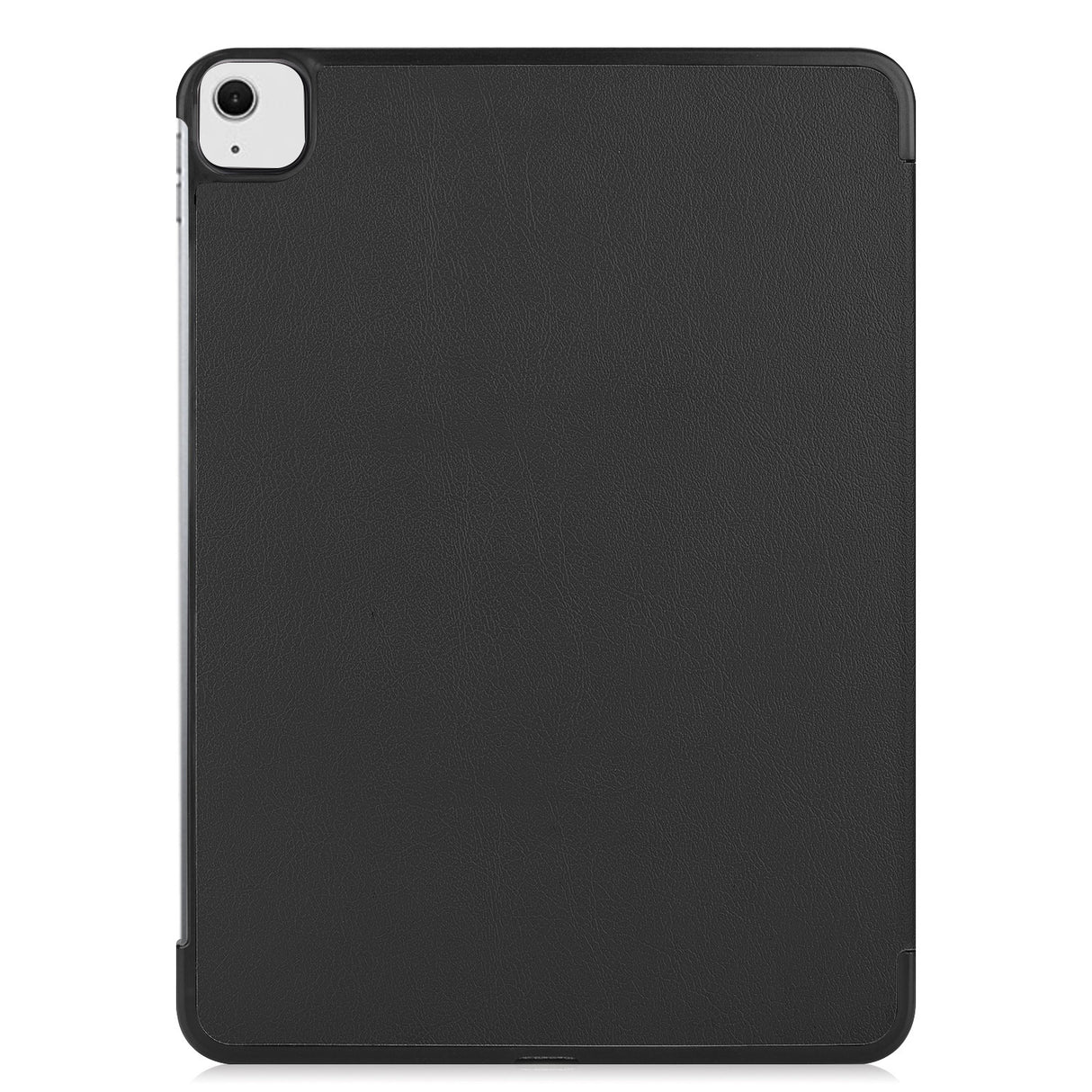 Husa de protectie tableta Techsuit FoldPro compatibil cu iPad Air 13 (2024) / Air 13 (2025) / Air 13 (2026), Unicorn