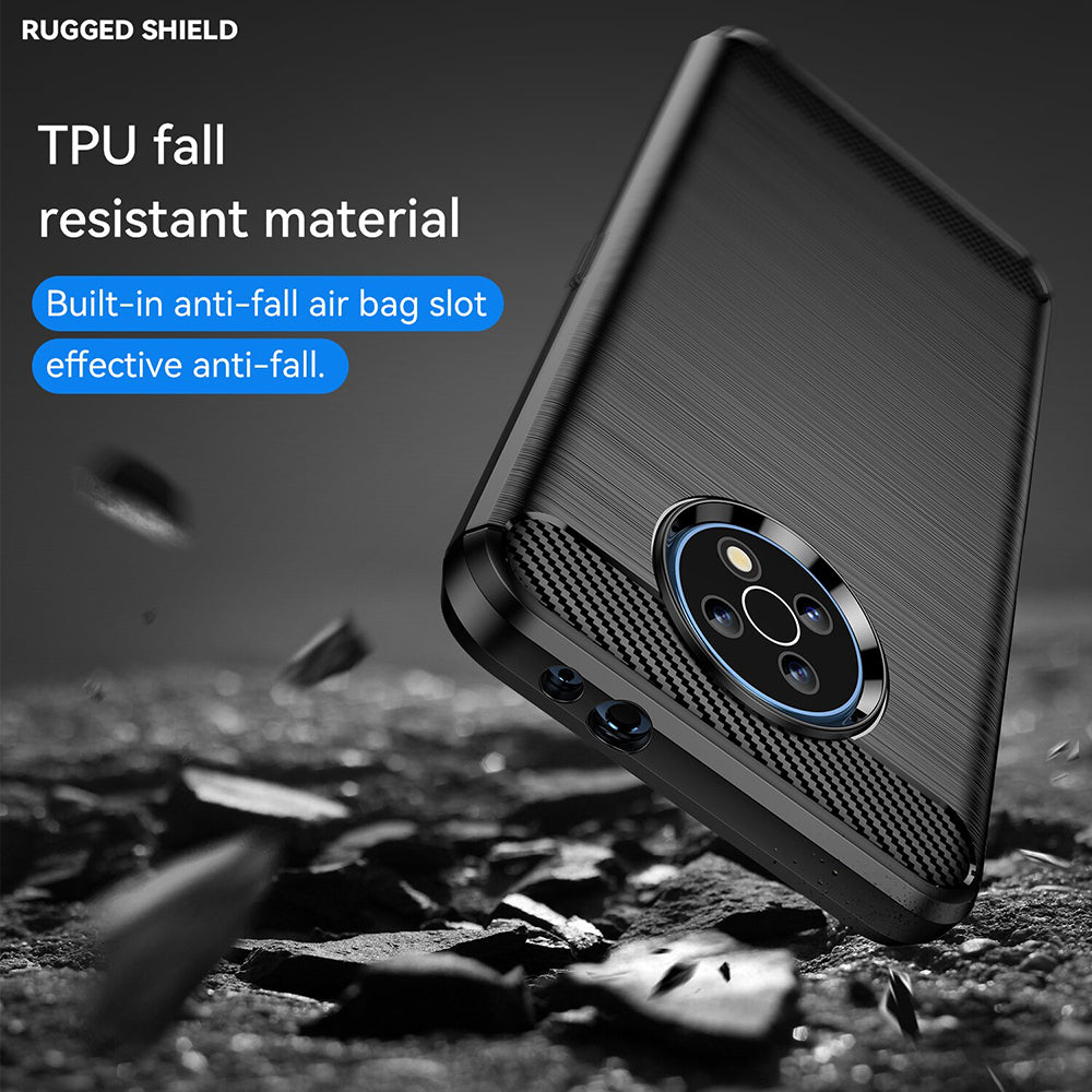 TechSuit KF237149 – imagine 5