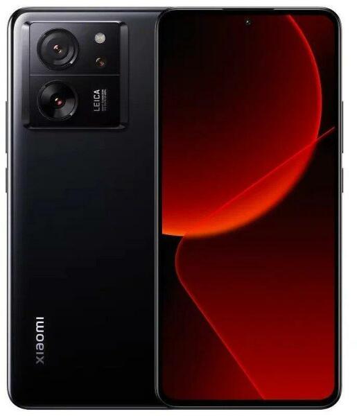 Xiaomi 13T 5G