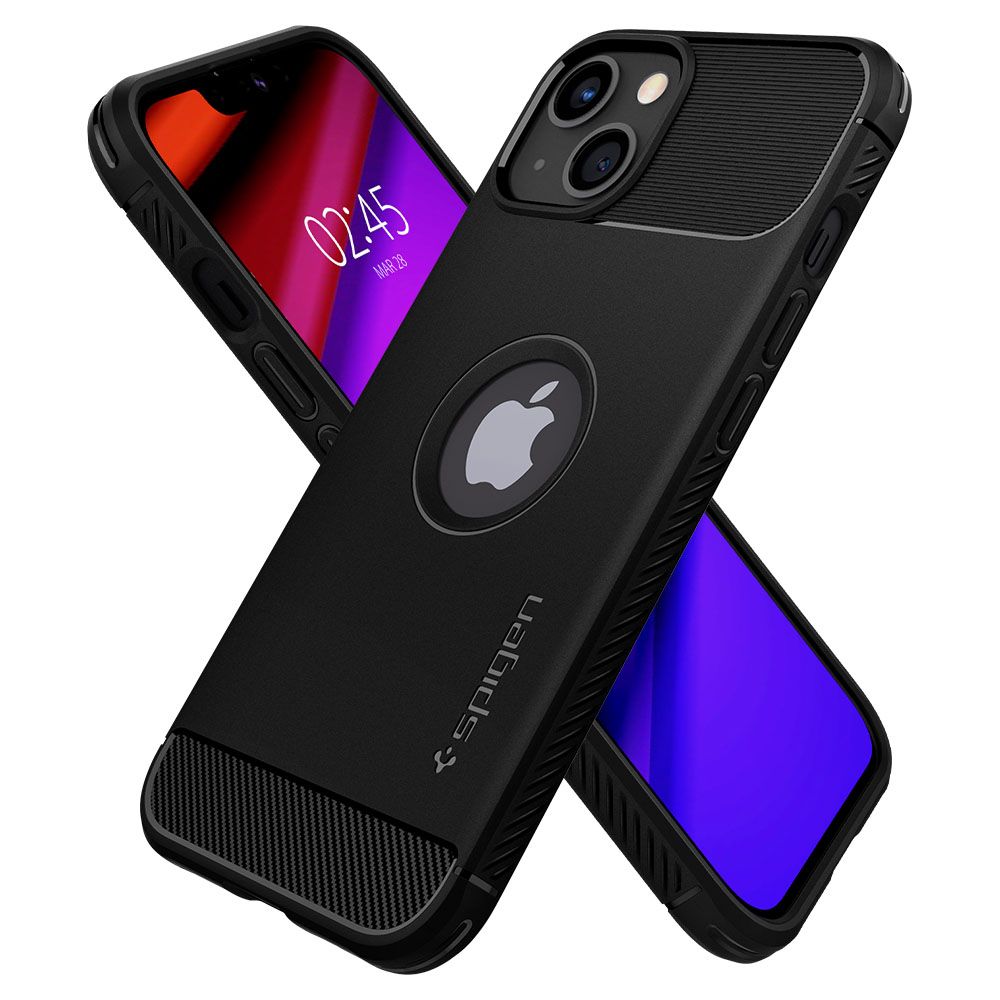Spigen KF237375 – imagine 4