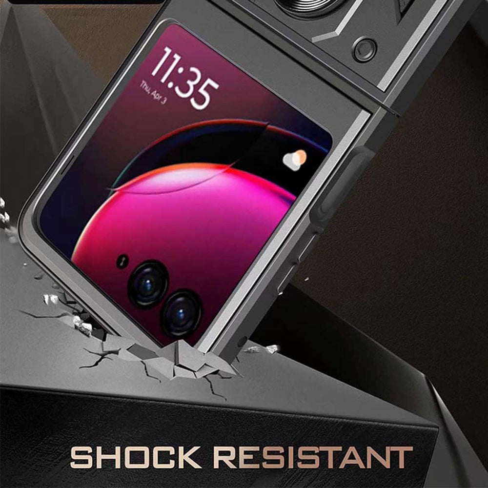 TechSuit KF2333016 – imagine 3