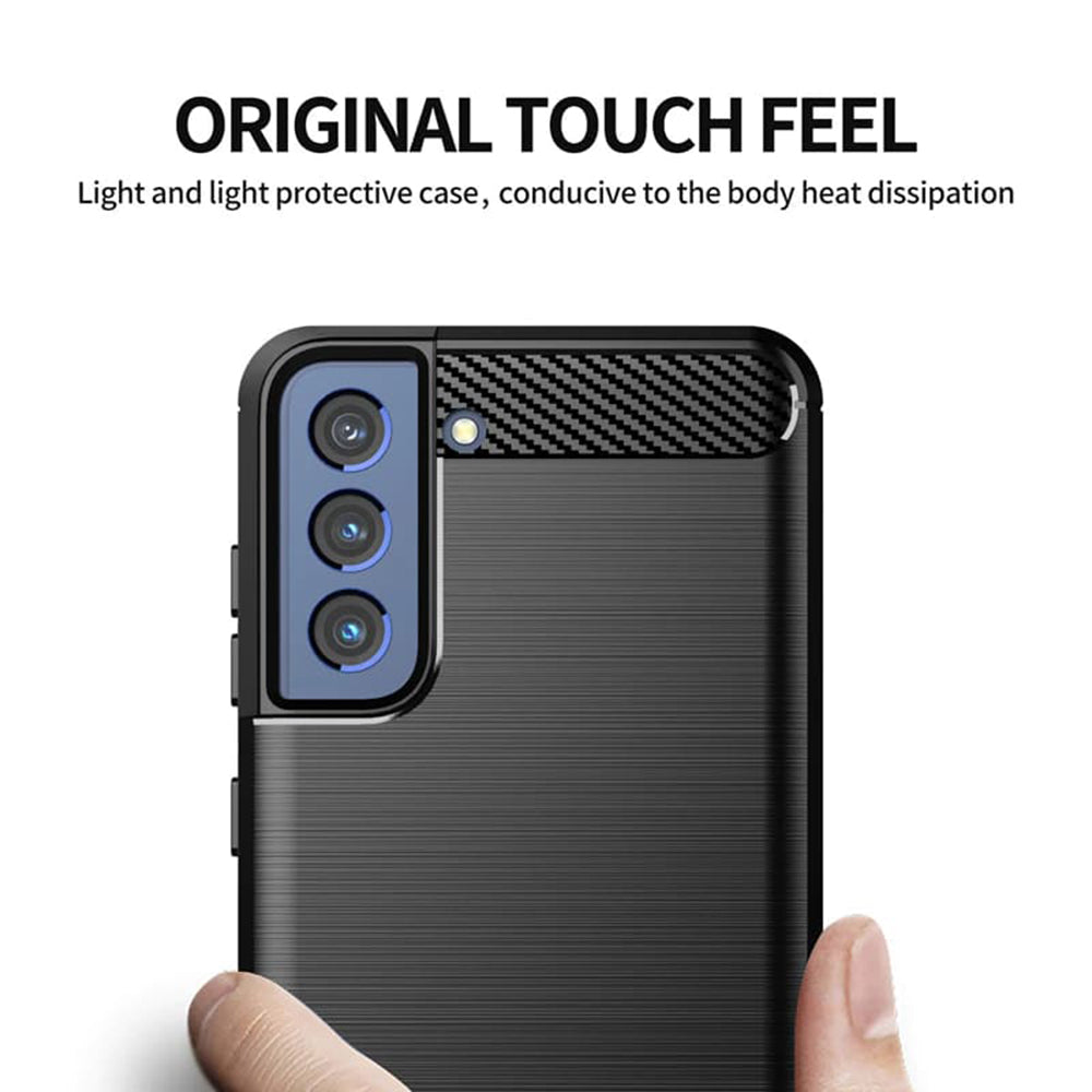 TechSuit KF235799 – imagine 2