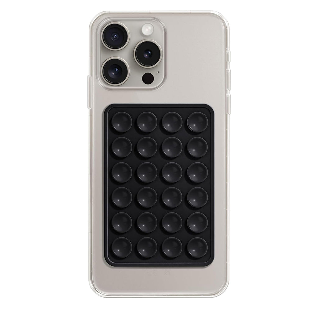 TechSuit KF2332744