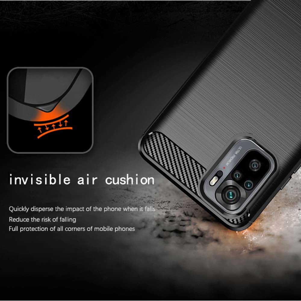 TechSuit KF235086 – imagine 3
