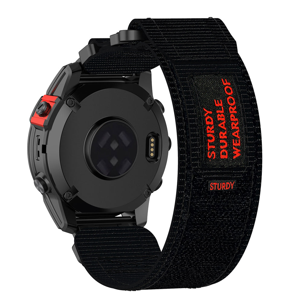 TechSuit KF2334793 – imagine 2