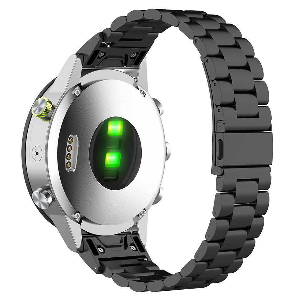 TechSuit KF2334772 – imagine 4