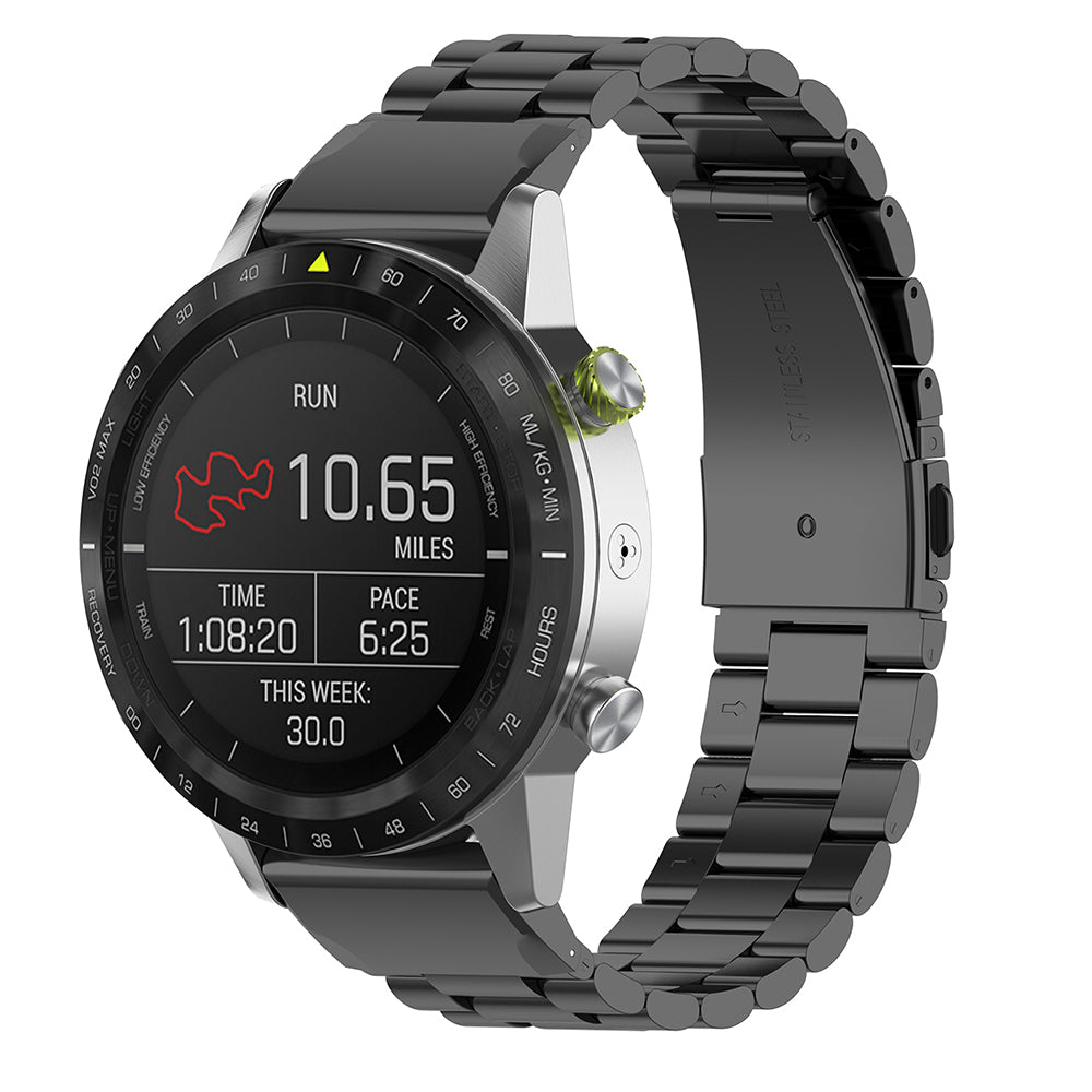 TechSuit KF2334772 – imagine 5