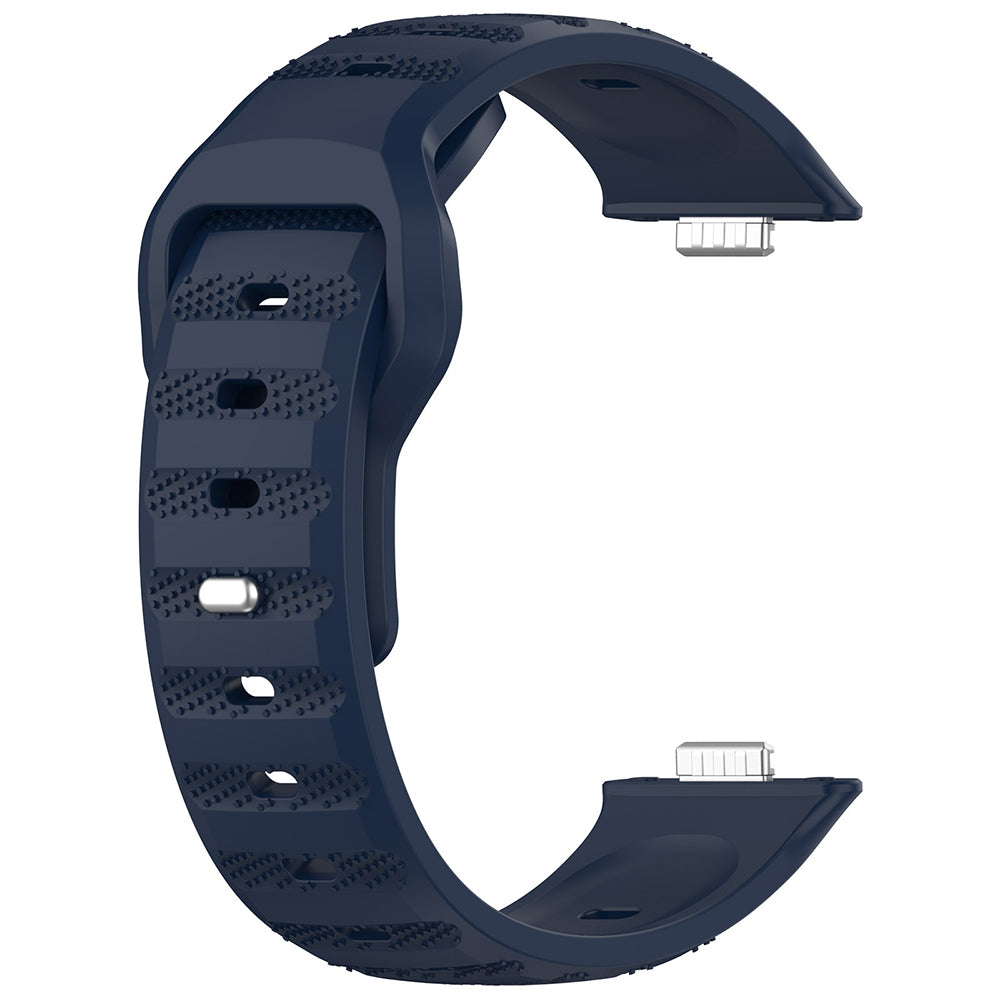TechSuit KF2335541 – imagine 2