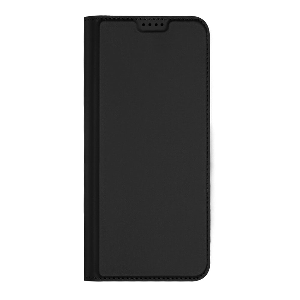 Husa de protectie Dux Ducis Skin Pro compatibil cu Google Pixel 9 Pro XL, Negru