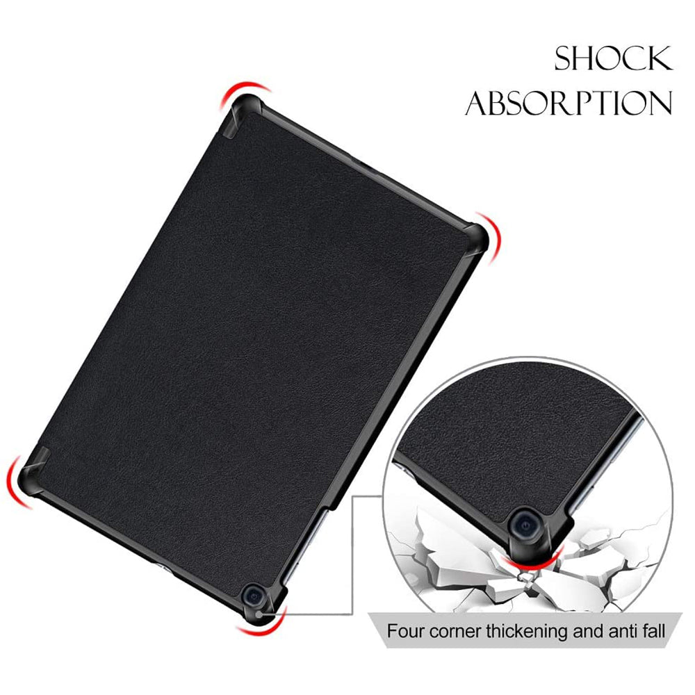 TechSuit KF233249 – imagine 2