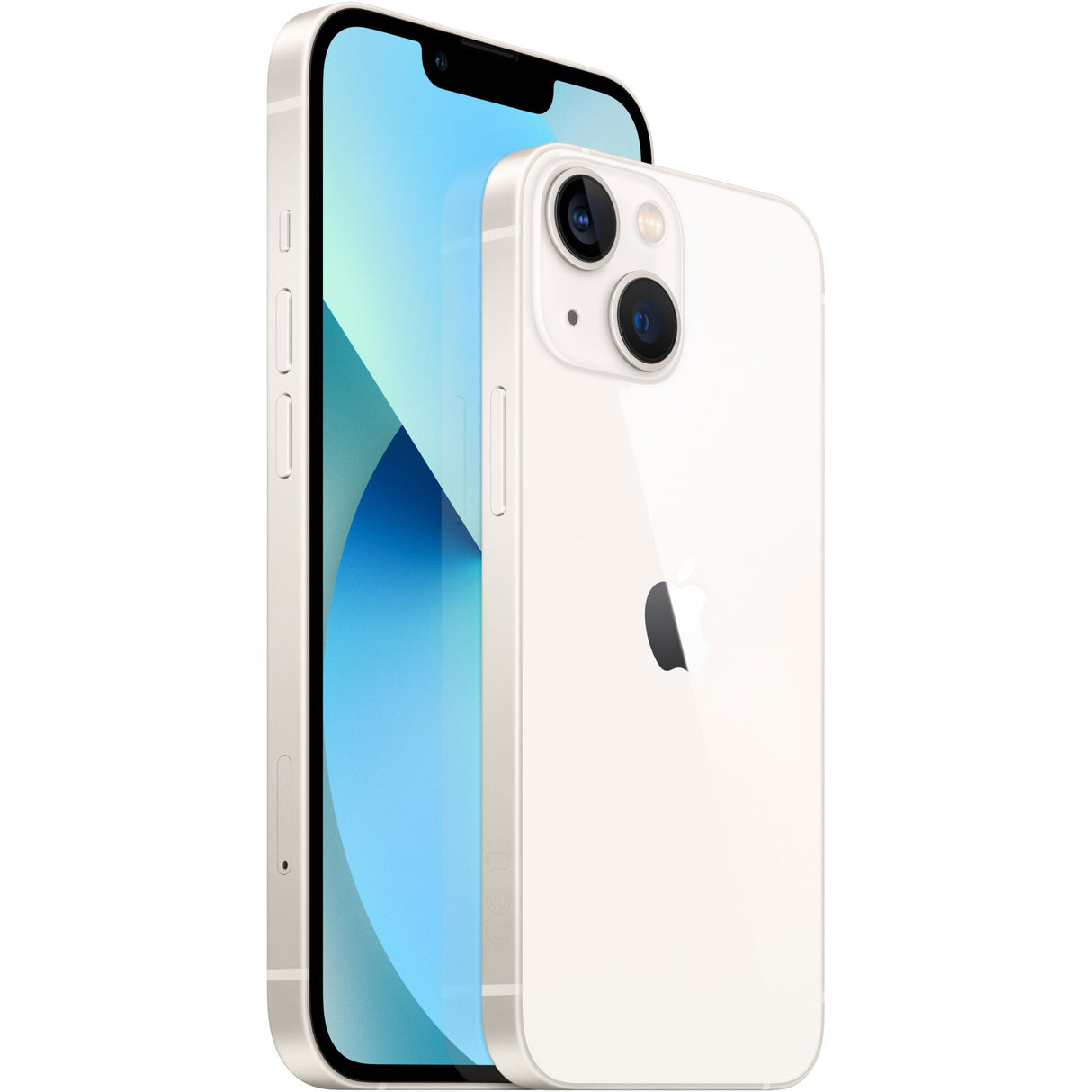 Apple iPhone 13 Mini - second hand