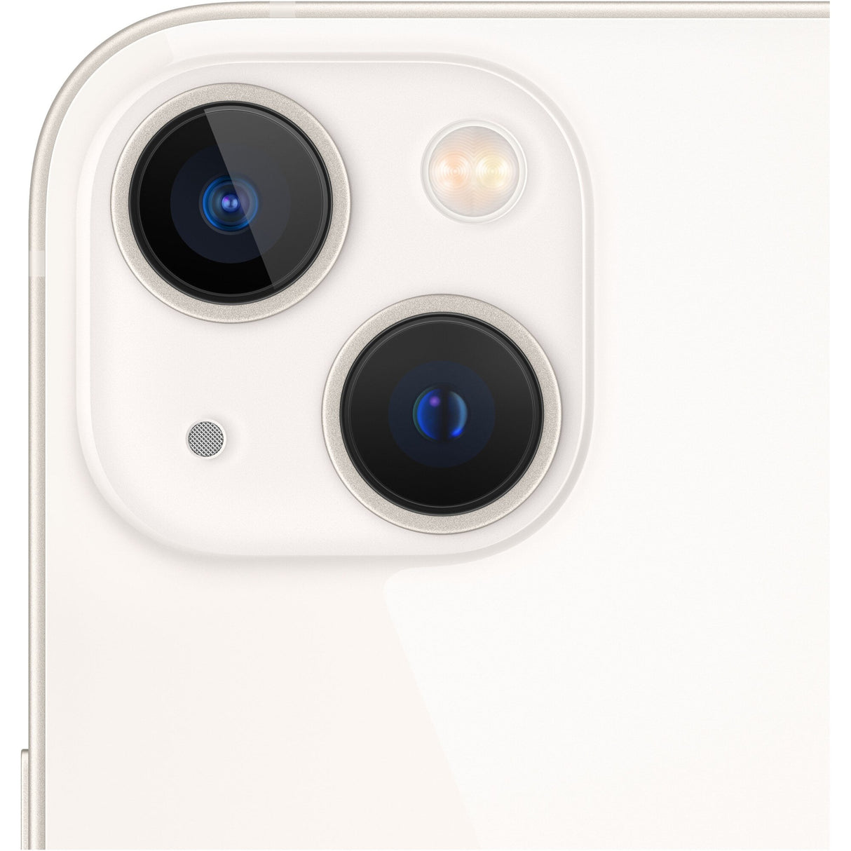 Apple iPhone 13 Mini - second hand