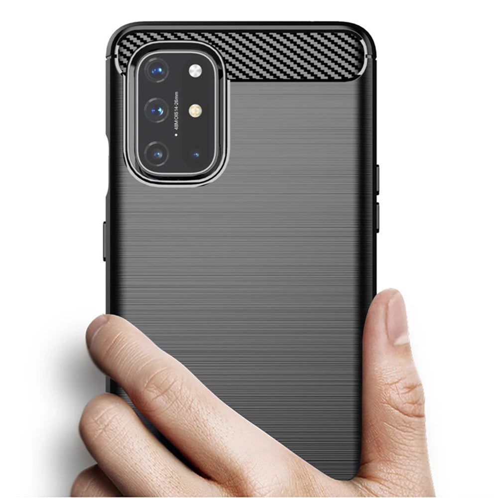 TechSuit KF232131 – imagine 2