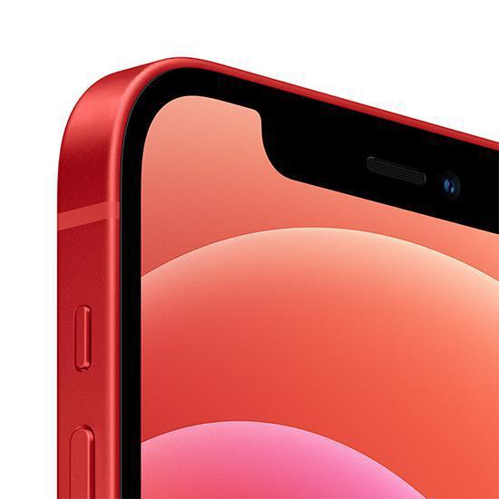 Apple iPhone 12 mini - second hand