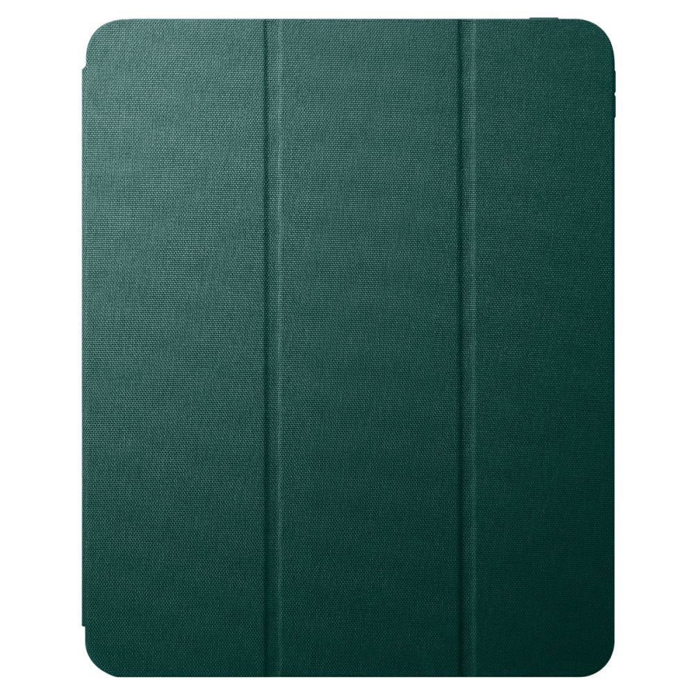Spigen KF2337970 – imagine 4