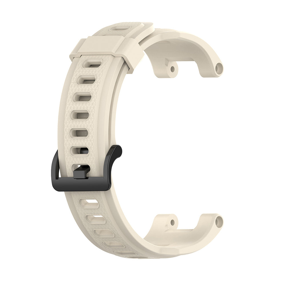 TechSuit KF2338013 – imagine 2