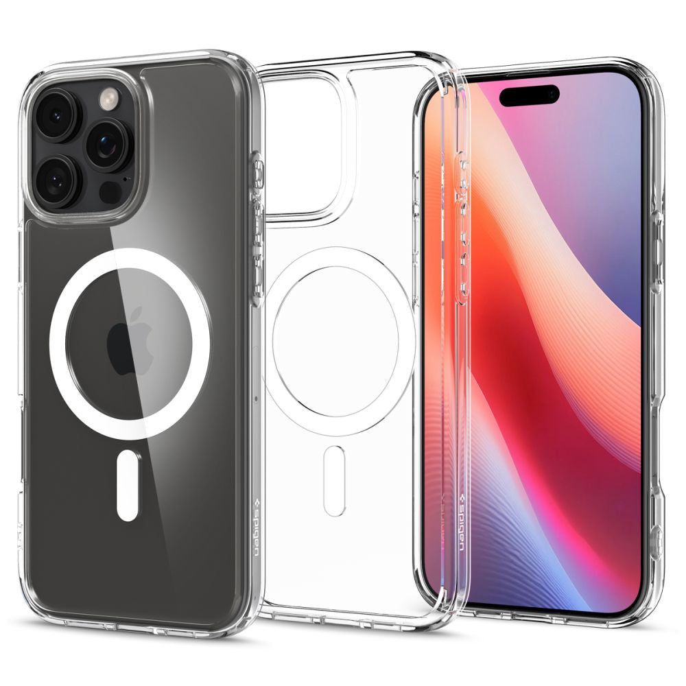 Spigen KF2338634