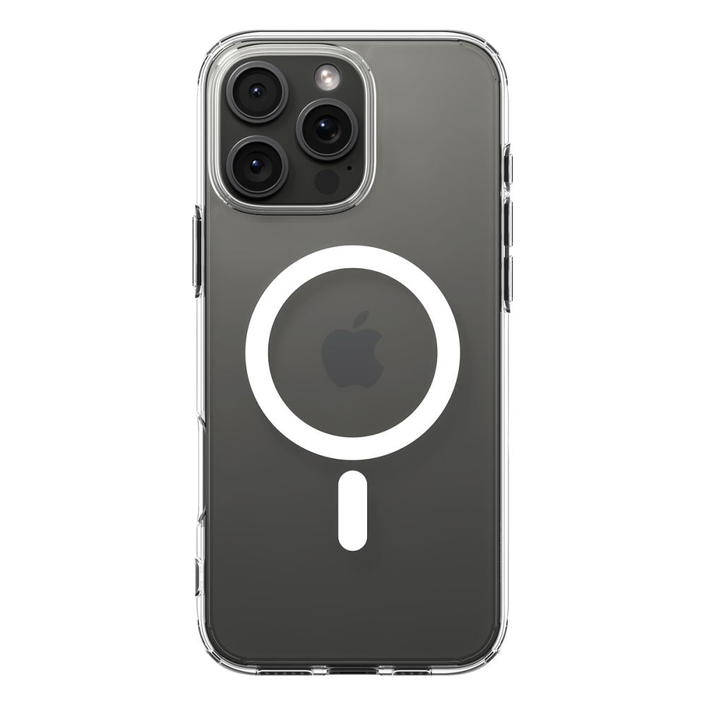 Spigen KF2338634 – imagine 5