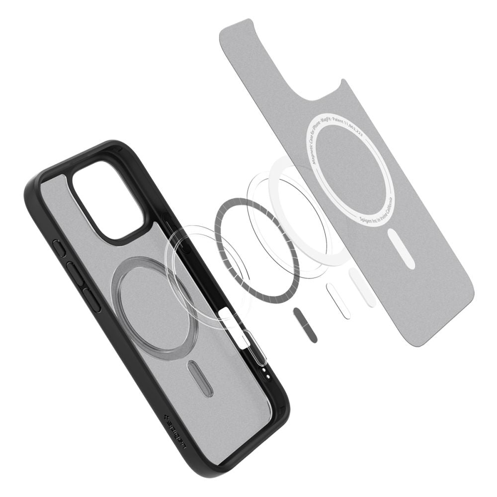 Spigen KF2338638 – imagine 5
