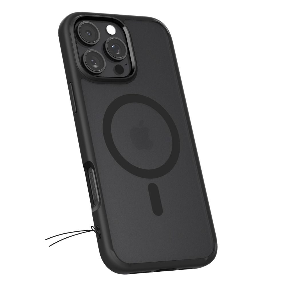 Spigen KF2338586 – imagine 2