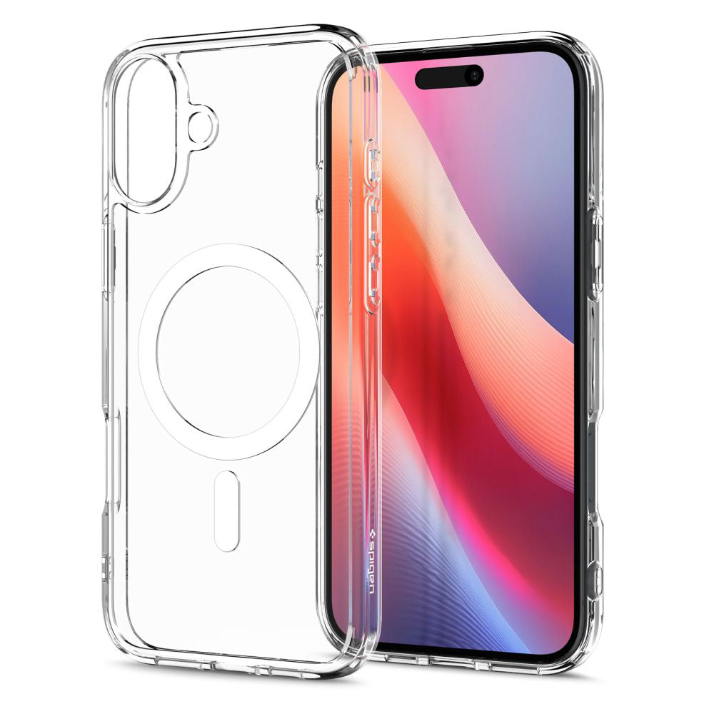 Spigen KF2338582 – imagine 4