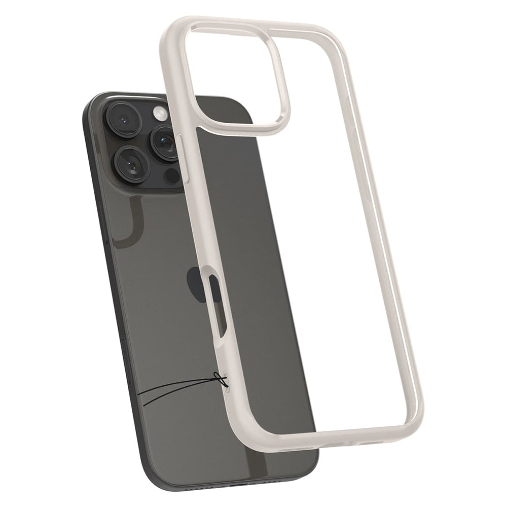 Spigen KF2338570 – imagine 4