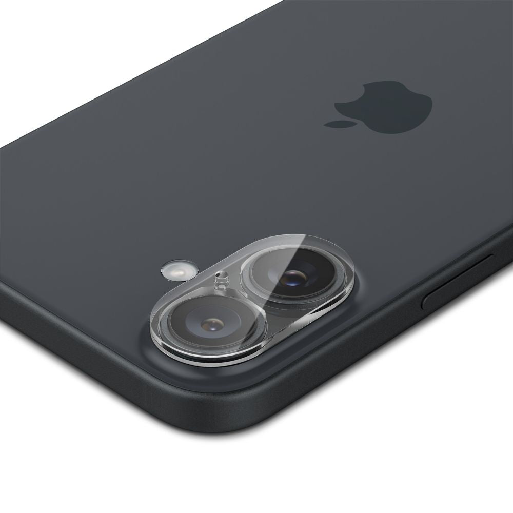 Spigen KF2338875 – imagine 2