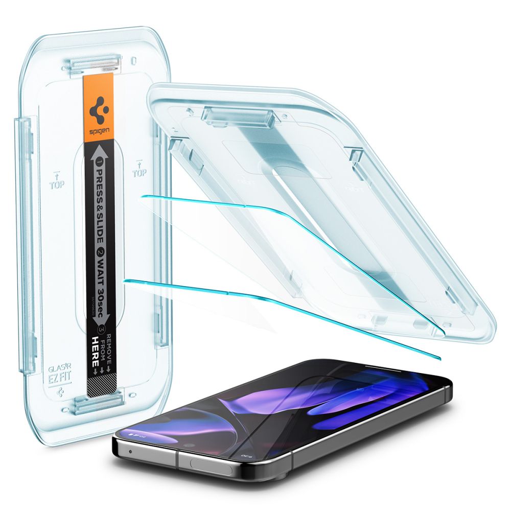 Spigen KF2338537 – imagine 5