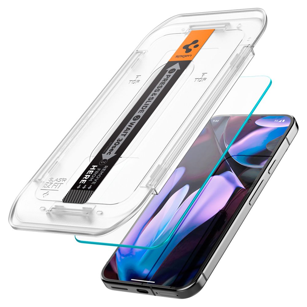 Spigen KF2338537 – imagine 2