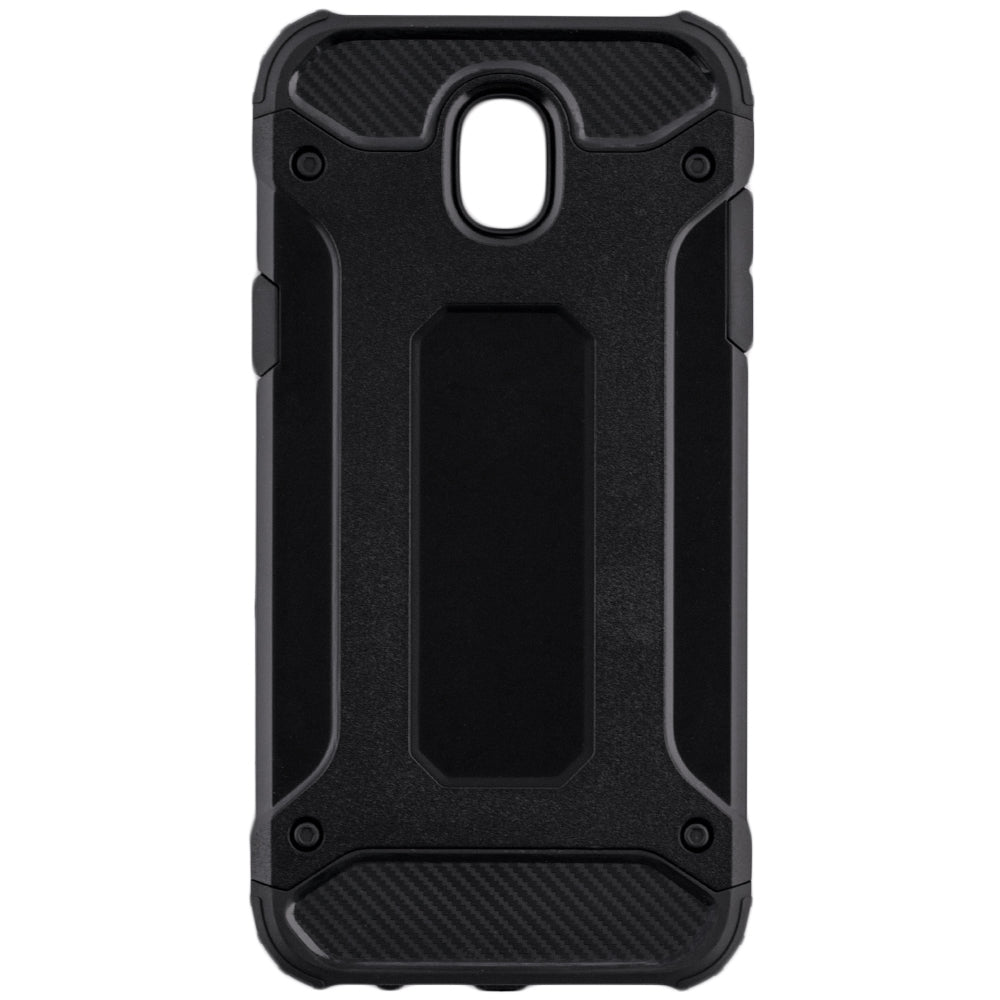 TechSuit KF23454 – imagine 2