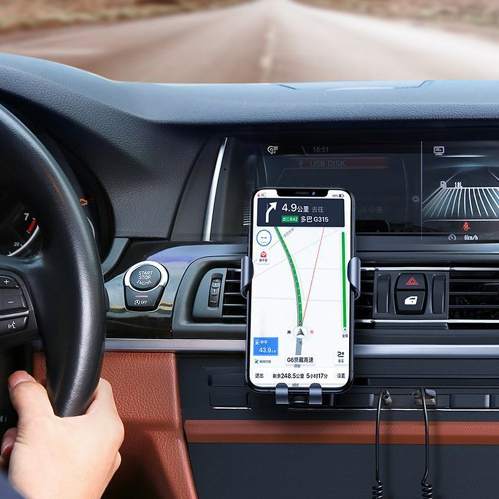 Gadget Ugreen Wireless Audio Receiver CM309 (70601), Jack 3.5mm Output to Car Auxiliary with Mic, Gri Spatial